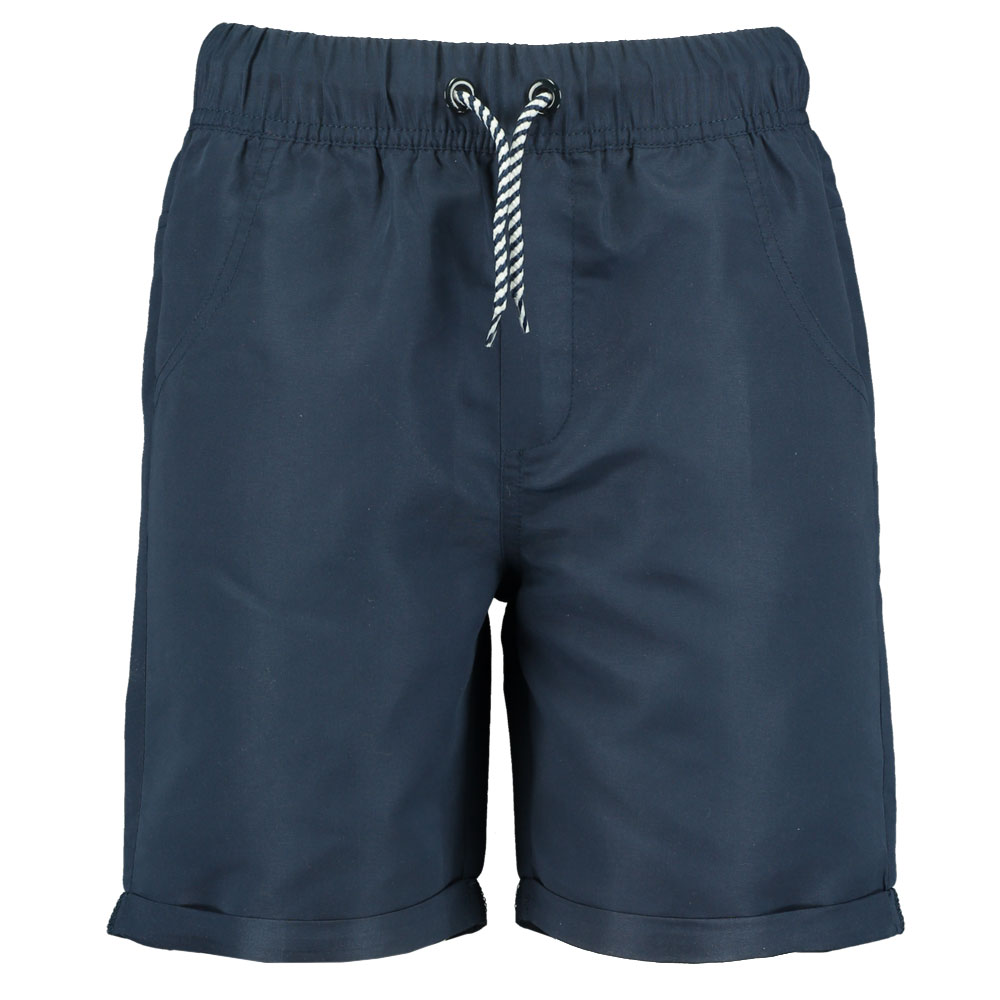 Short - Bleu 1 8229-short-bleu-1.jpg