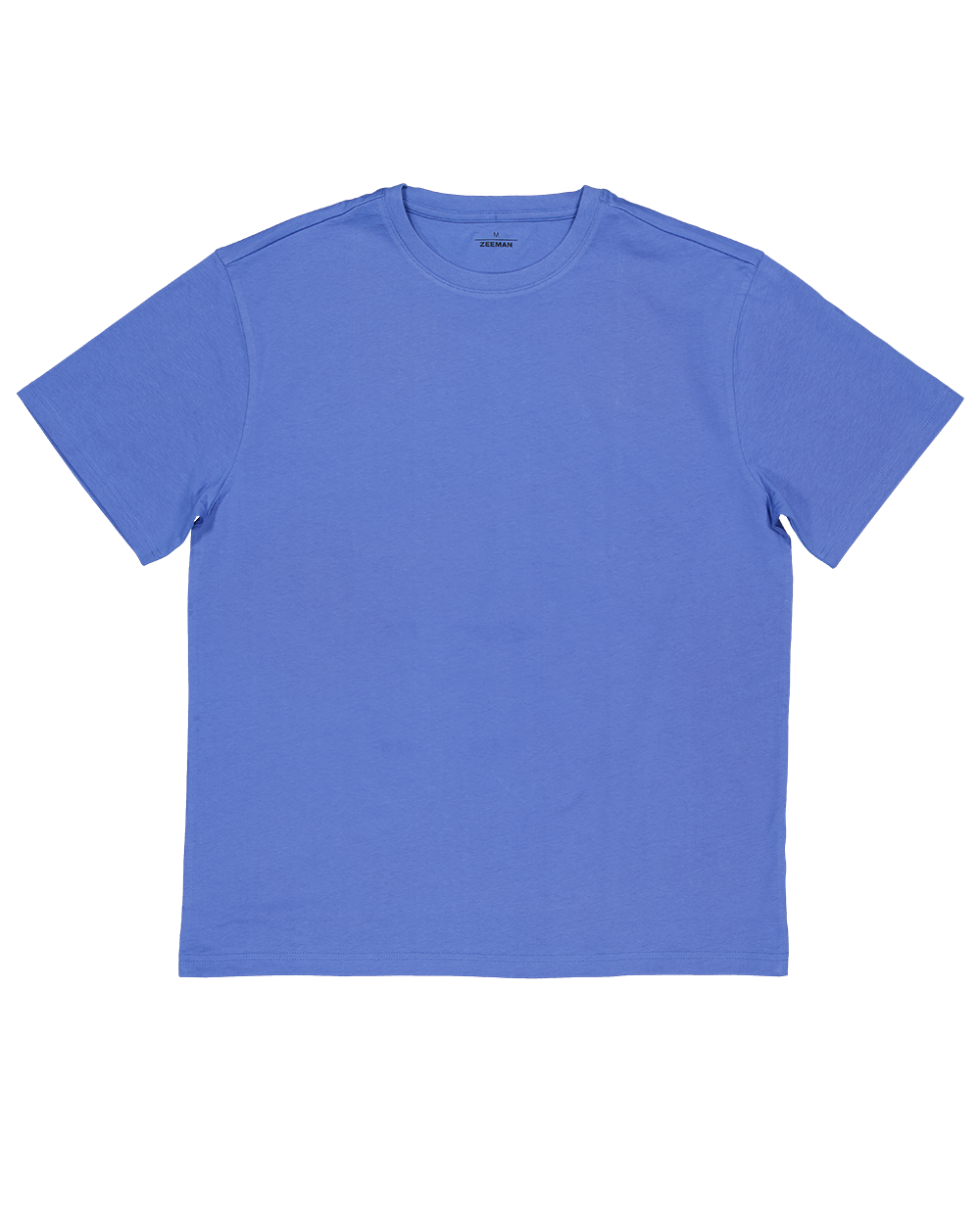 8249-pyjashort-bleu-1.webp