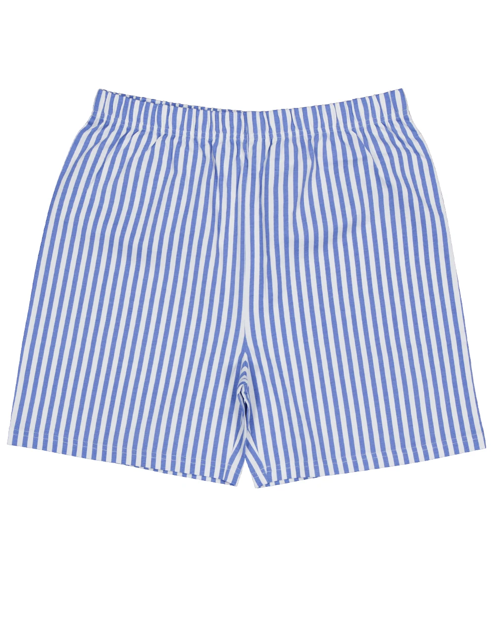 8249-pyjashort-bleu-1.webp
