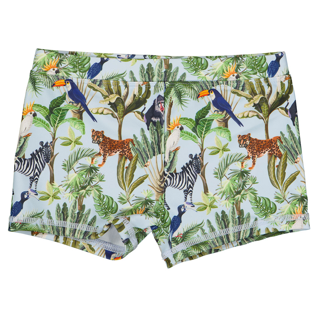 Boxer de bain - Bleu 1 8255-boxer-de-bain-bleu-1.jpg