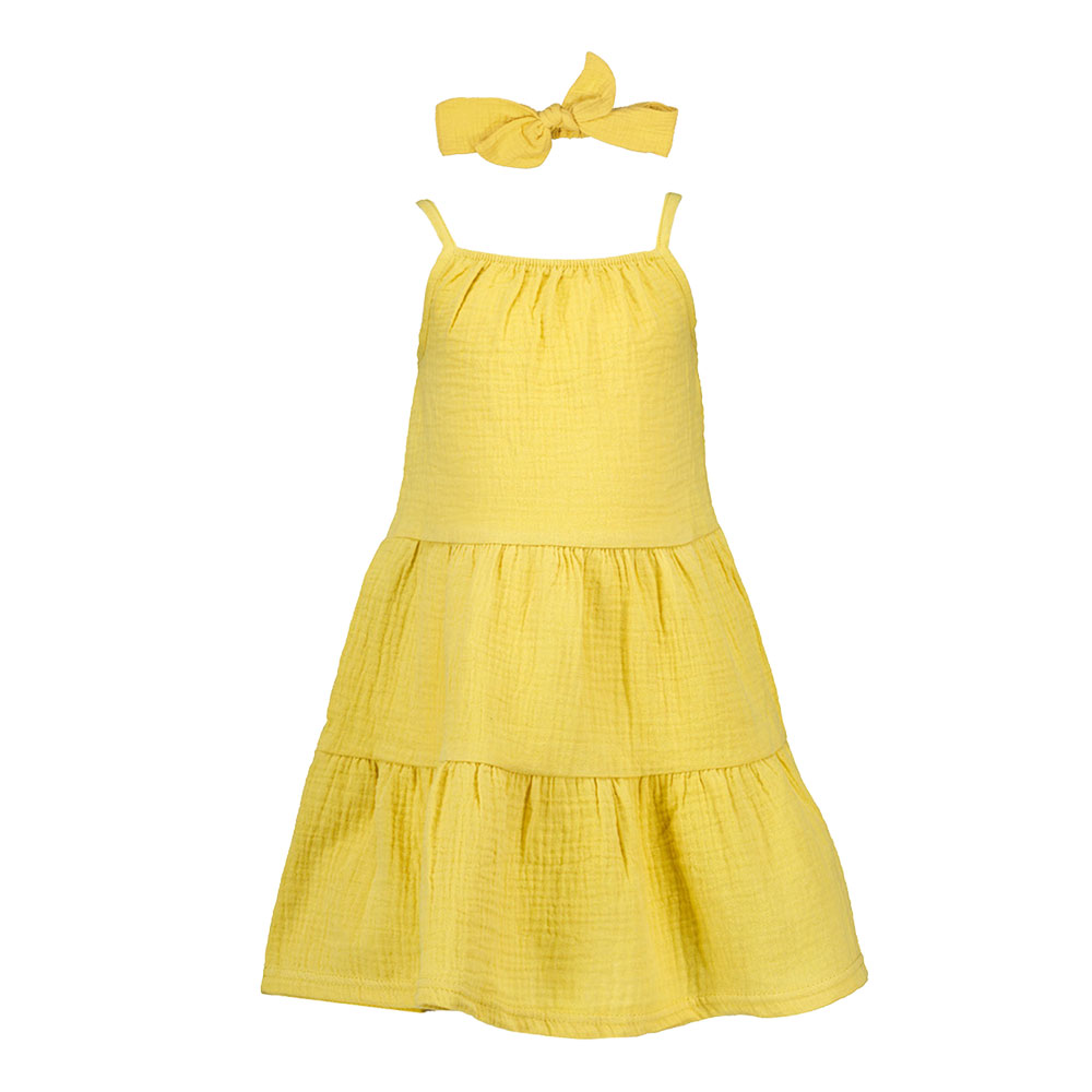 Ensemble robe et bandeau - Jaune 1 8260-ensemble-robe-et-bandeau-jaune-1.jpg