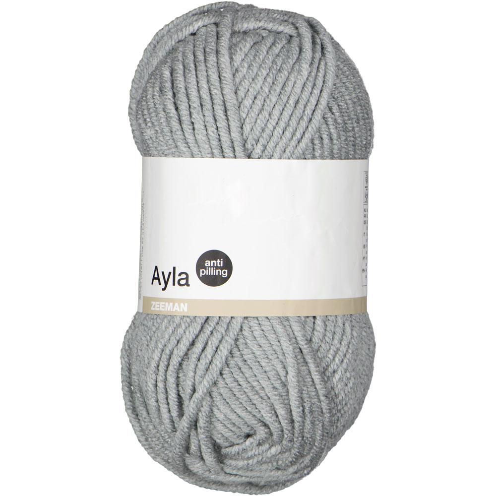 Ayla Fil à tricoter - Gris 1 8277-ayla-fil-tricoter-gris-1.jpg