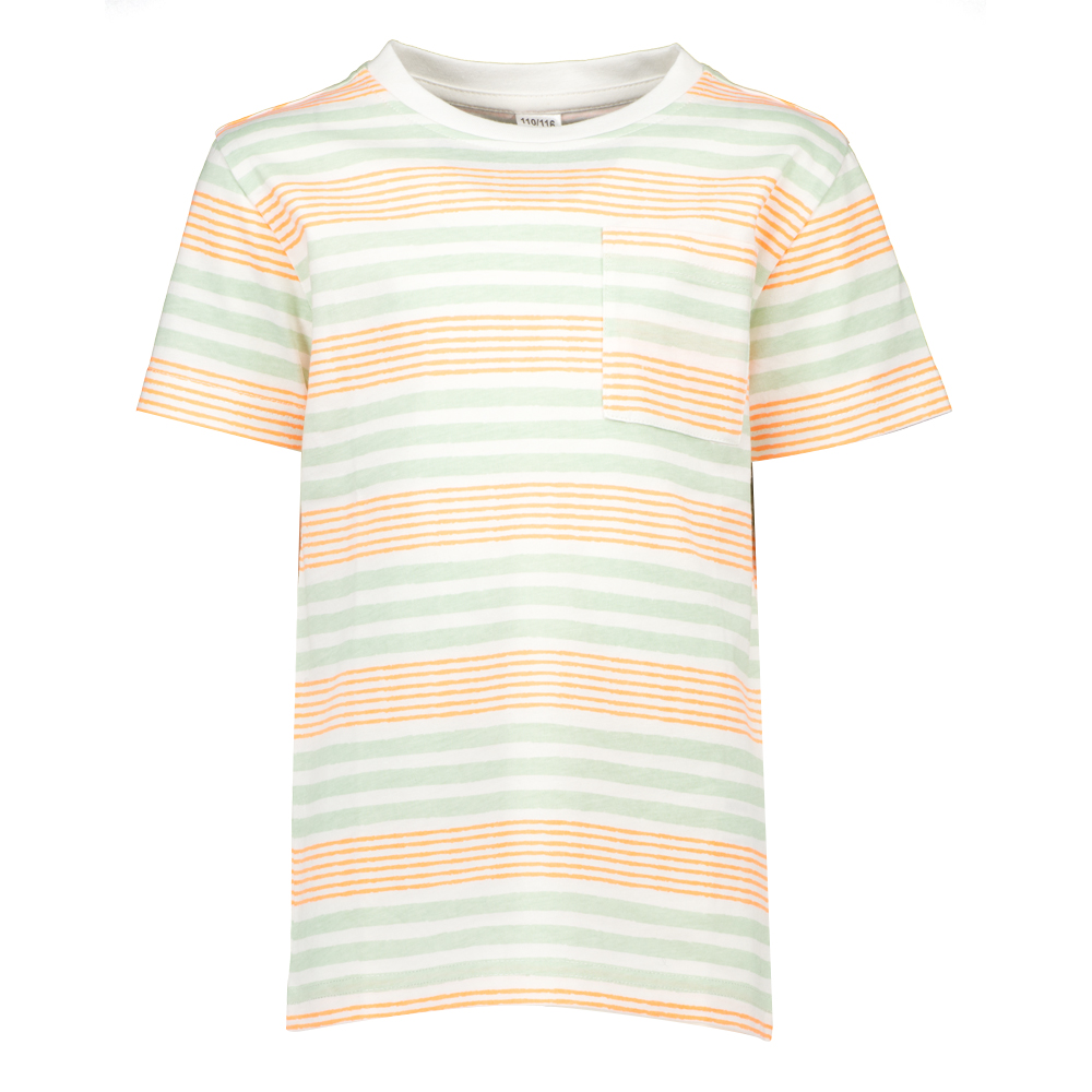 Tee-shirt - Orange 1 8278-tee-shirt-orange-1.jpg