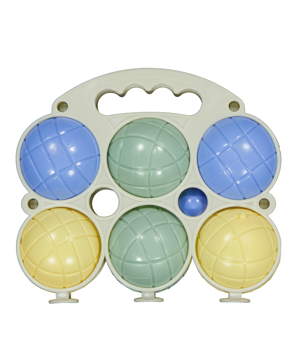 Jeu de boules - Bleu 1 8301-jeu-de-boules-bleu-1.png