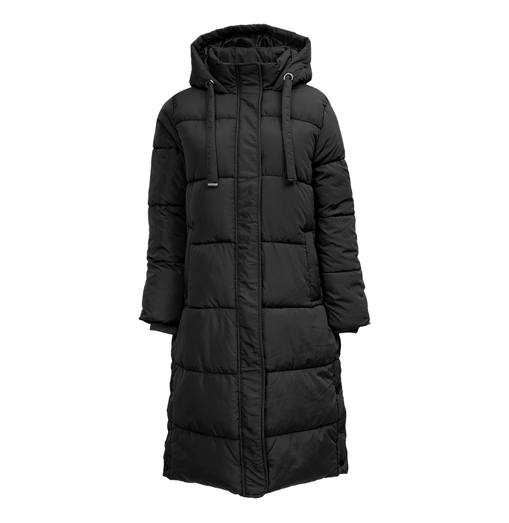 Manteau dâhiver - Noir 1 8320-manteau-d-hiver-noir-1.jpg