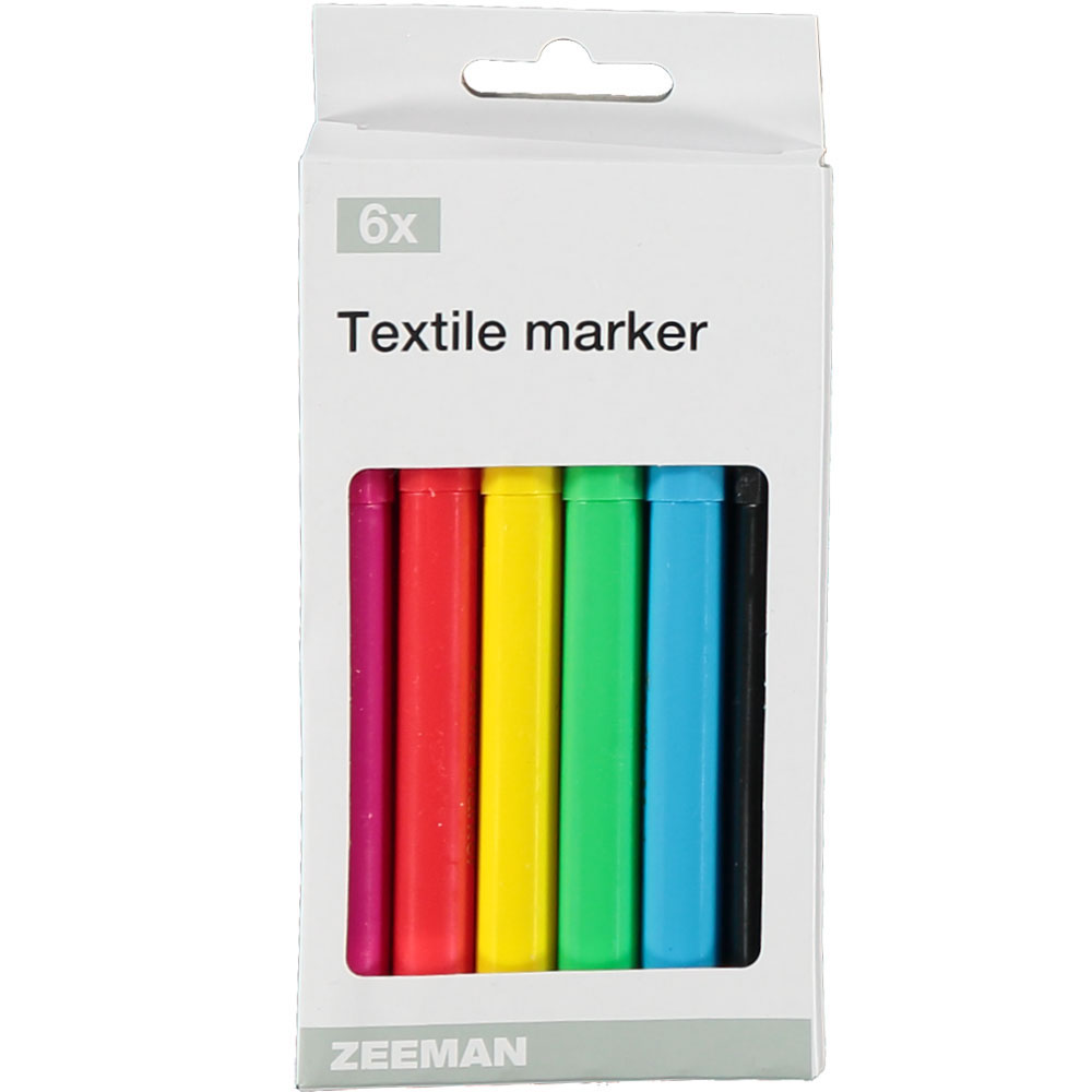 833-feutres-pour-textiles-multicolore-1.jpg