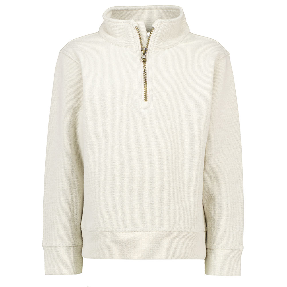 Sweat - Beige 1 8342-sweat-beige-1.jpg