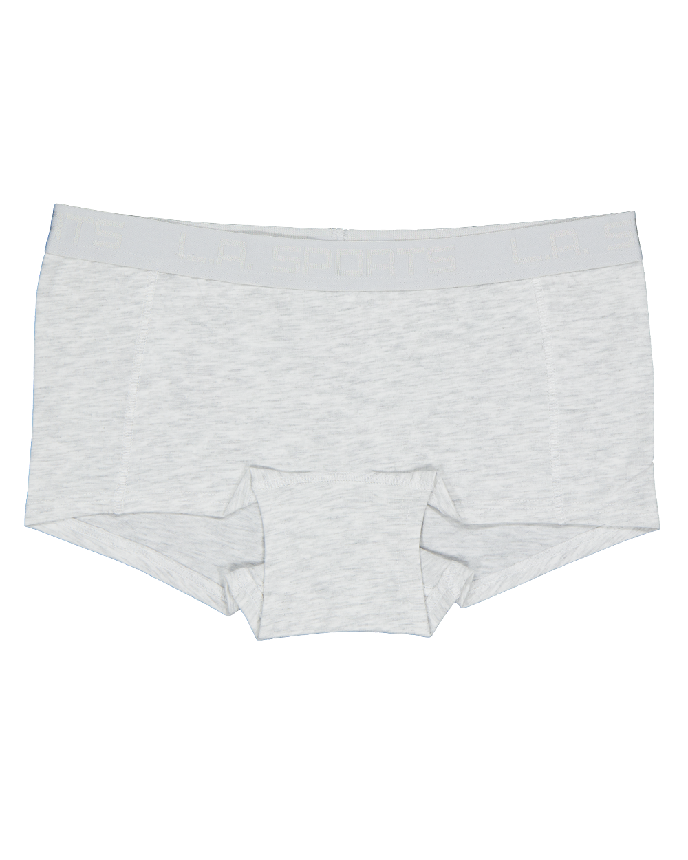 8361-lara-boxer-rose-1.png