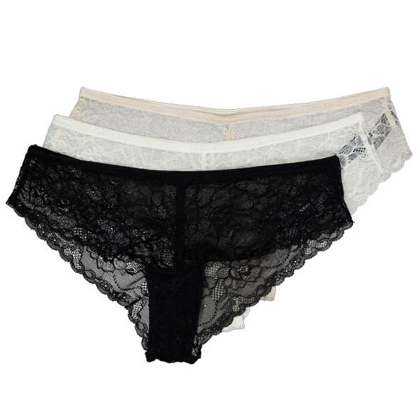Amber Slip brésilien - Rose 1 8380-amber-slip-br-silien-rose-1.png
