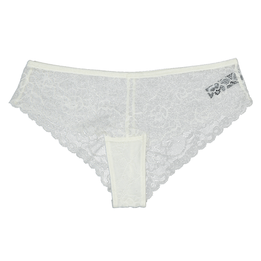 8380-amber-slip-br-silien-rose-1.png
