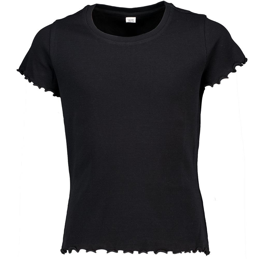 Tee-shirt - Noir 1 8386-tee-shirt-noir-1.jpg