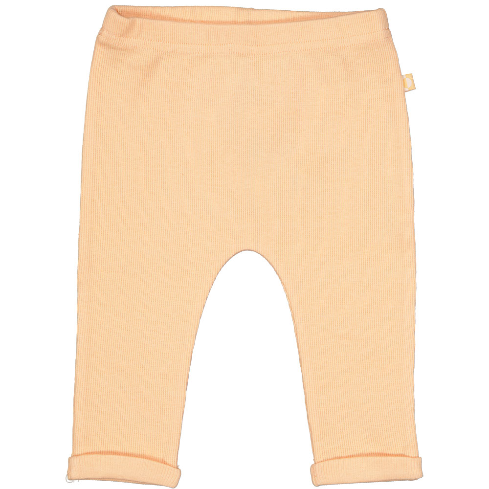 Pantalon - Rose