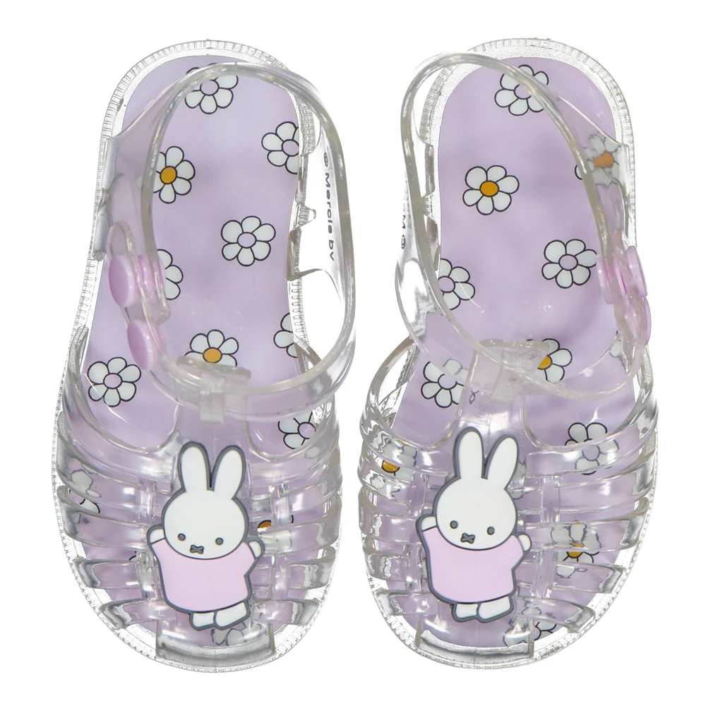 Chaussons aquatiques - Blanc