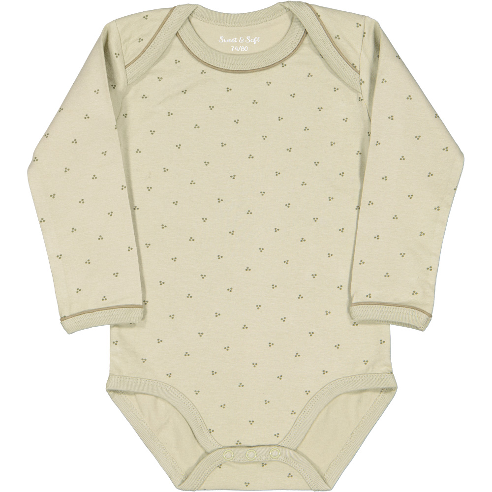 Body - Vert 1 8451-body-vert-1.jpg