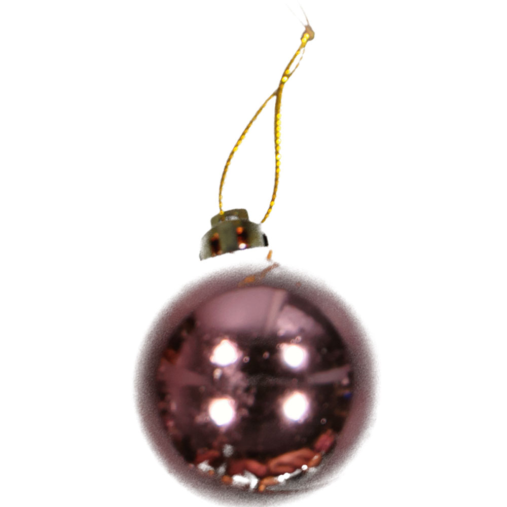 8506-boules-de-no-l-violet-1.jpg