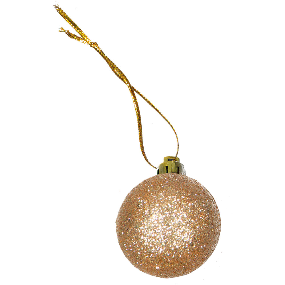 8506-boules-de-no-l-violet-1.jpg