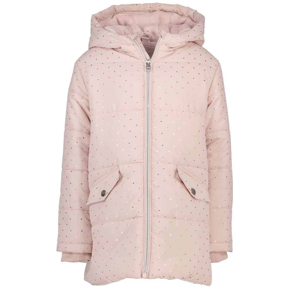 Veste/gilet - Violet