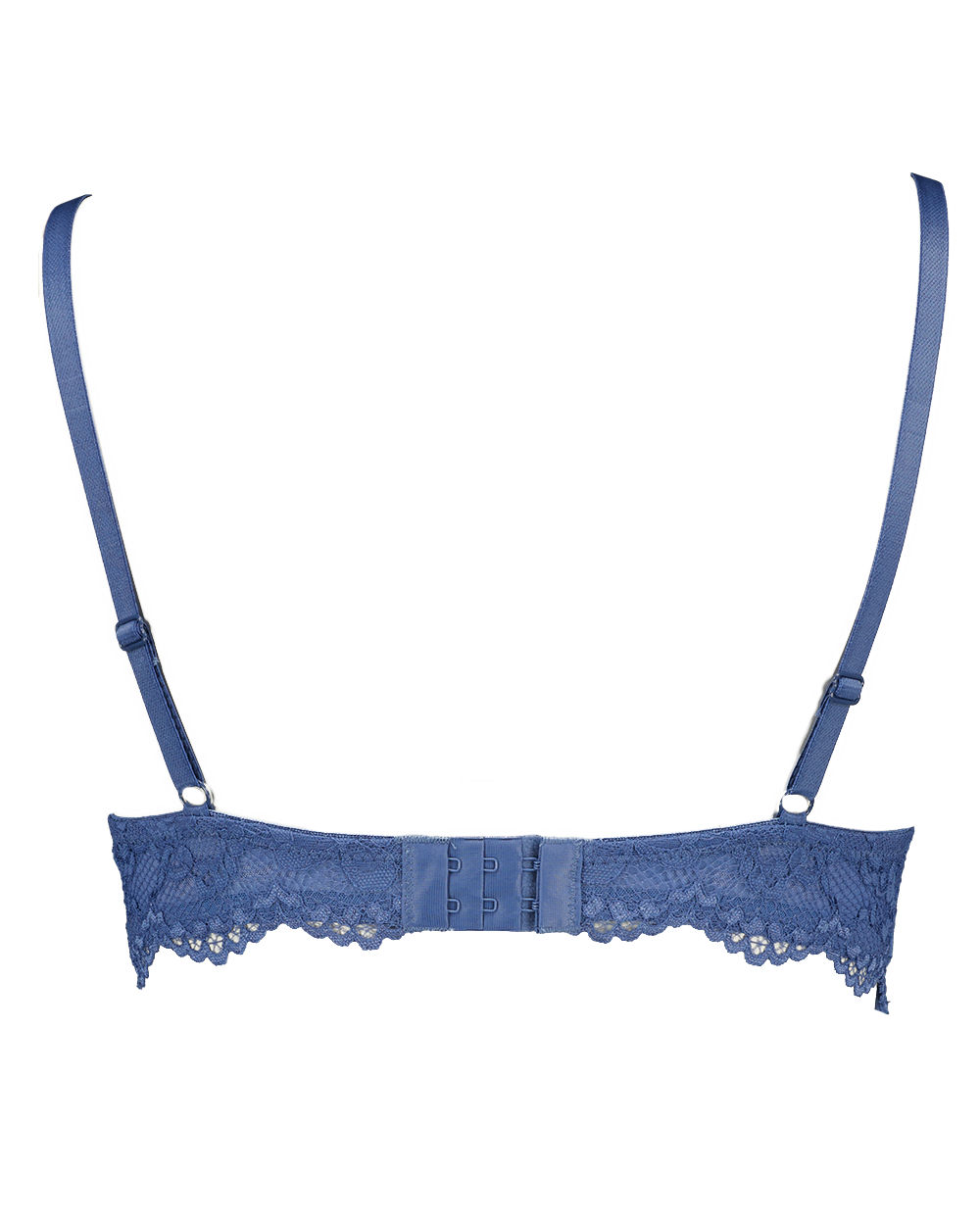 8518-low-rise-plunge-soutien-gorge-padd-bleu-1.png