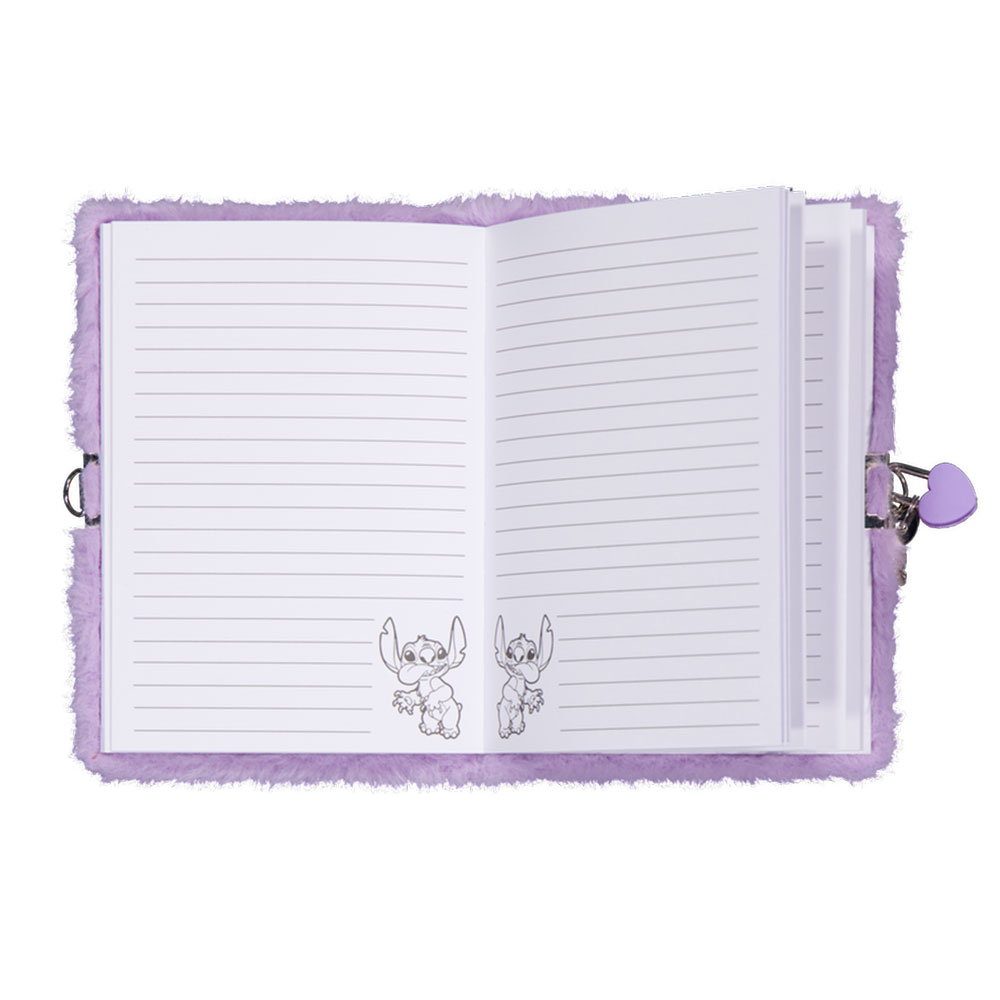 852-carnet-de-notes-violet-1.jpg