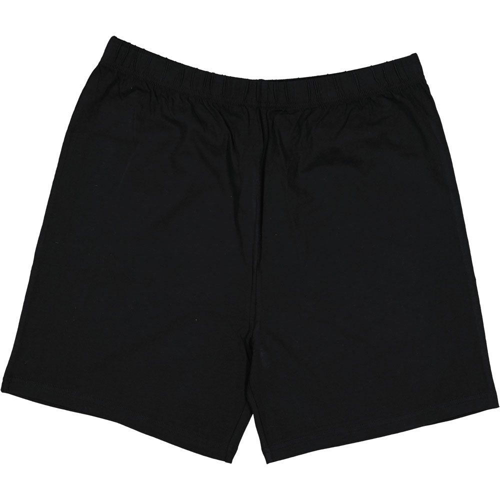 853-pyjashort-gris-1.jpg