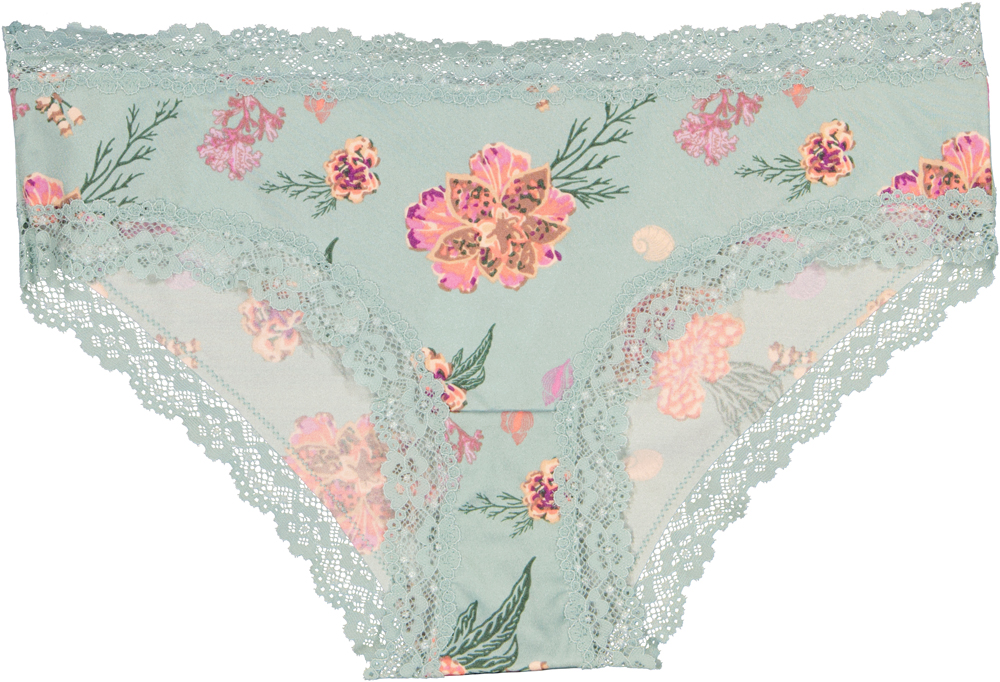Shorty - Vert 1 8548-shorty-vert-1.jpg