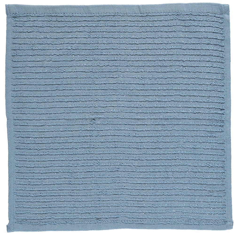 8564-lavette-bleu-1.jpg