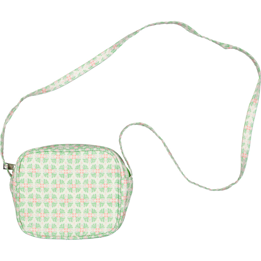 Sac - Vert 1 8582-sac-vert-1.jpg