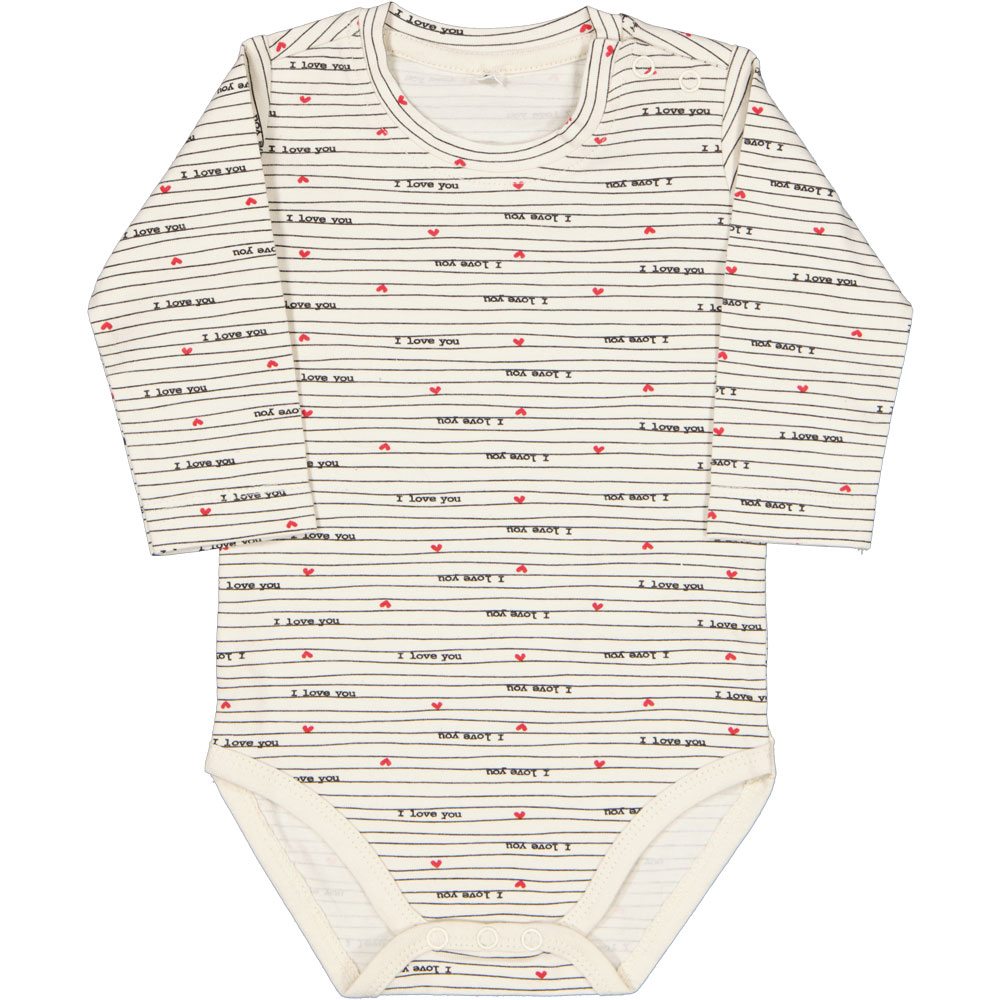 8586-body-beige-1.jpg