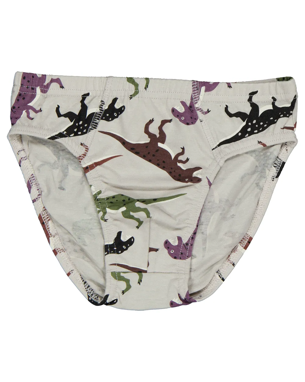 8591-slip-gris-1.webp