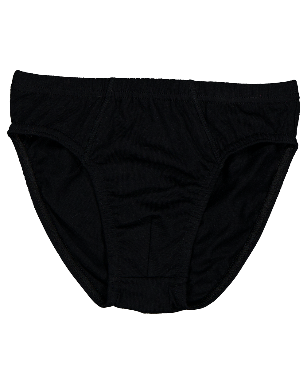 8591-slip-gris-1.webp