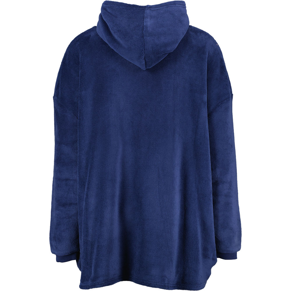 8596-plaid-sweat-capuche-bleu-1.jpg
