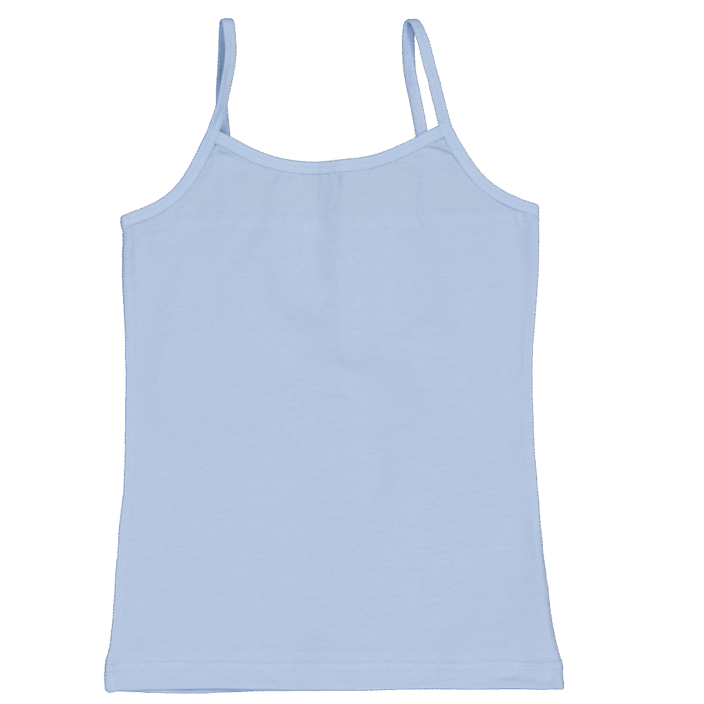 Débardeur - Bleu 1 8602-d-bardeur-bleu-1.png