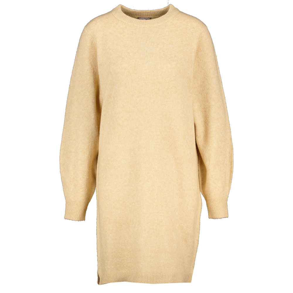 Robe - Blanc 1 8683-robe-blanc-1.jpg