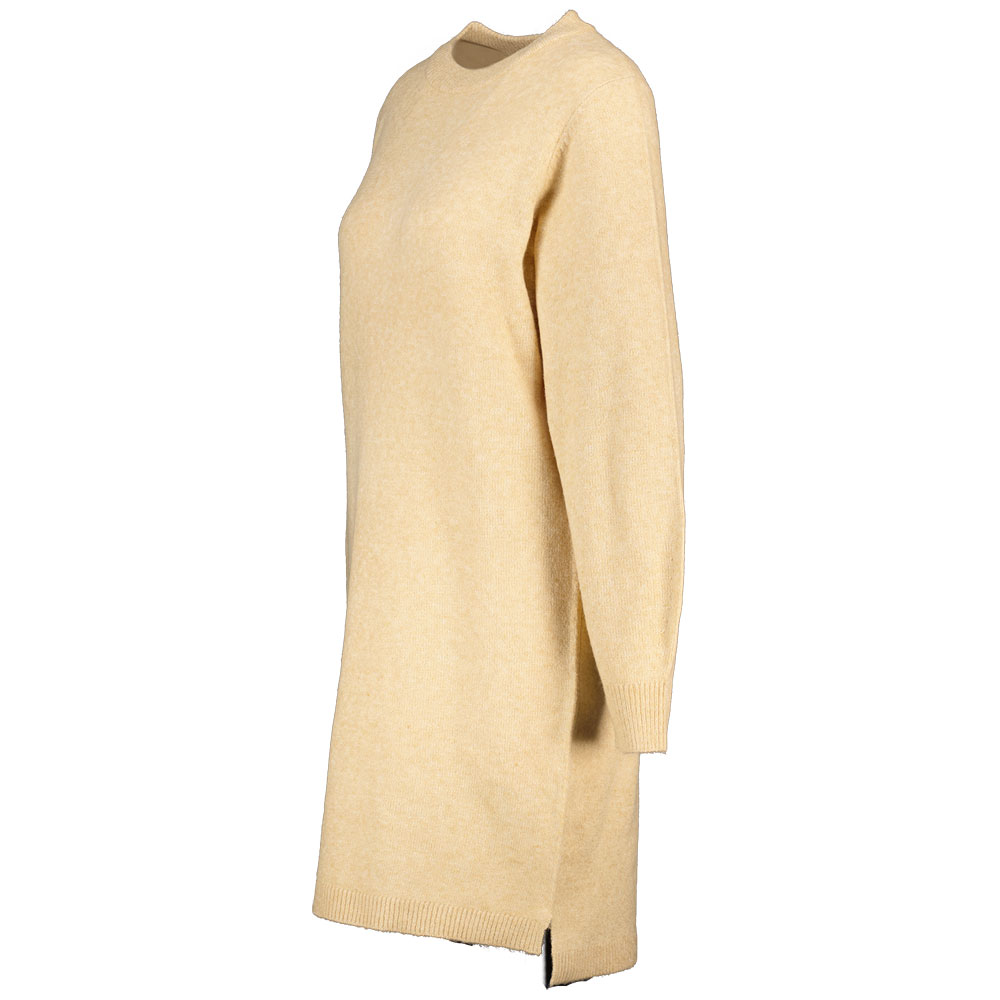 8683-robe-blanc-1.jpg