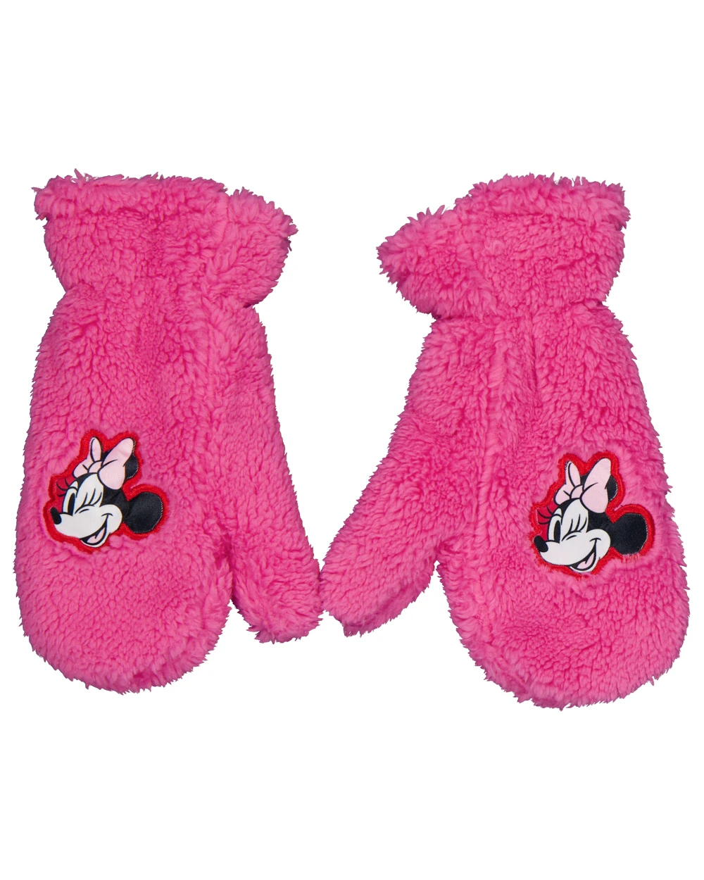 Gants - Rose 1 8696-gants-rose-1.webp