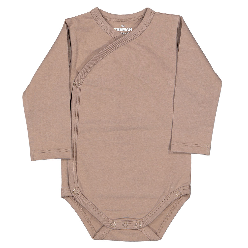 Body - Marron