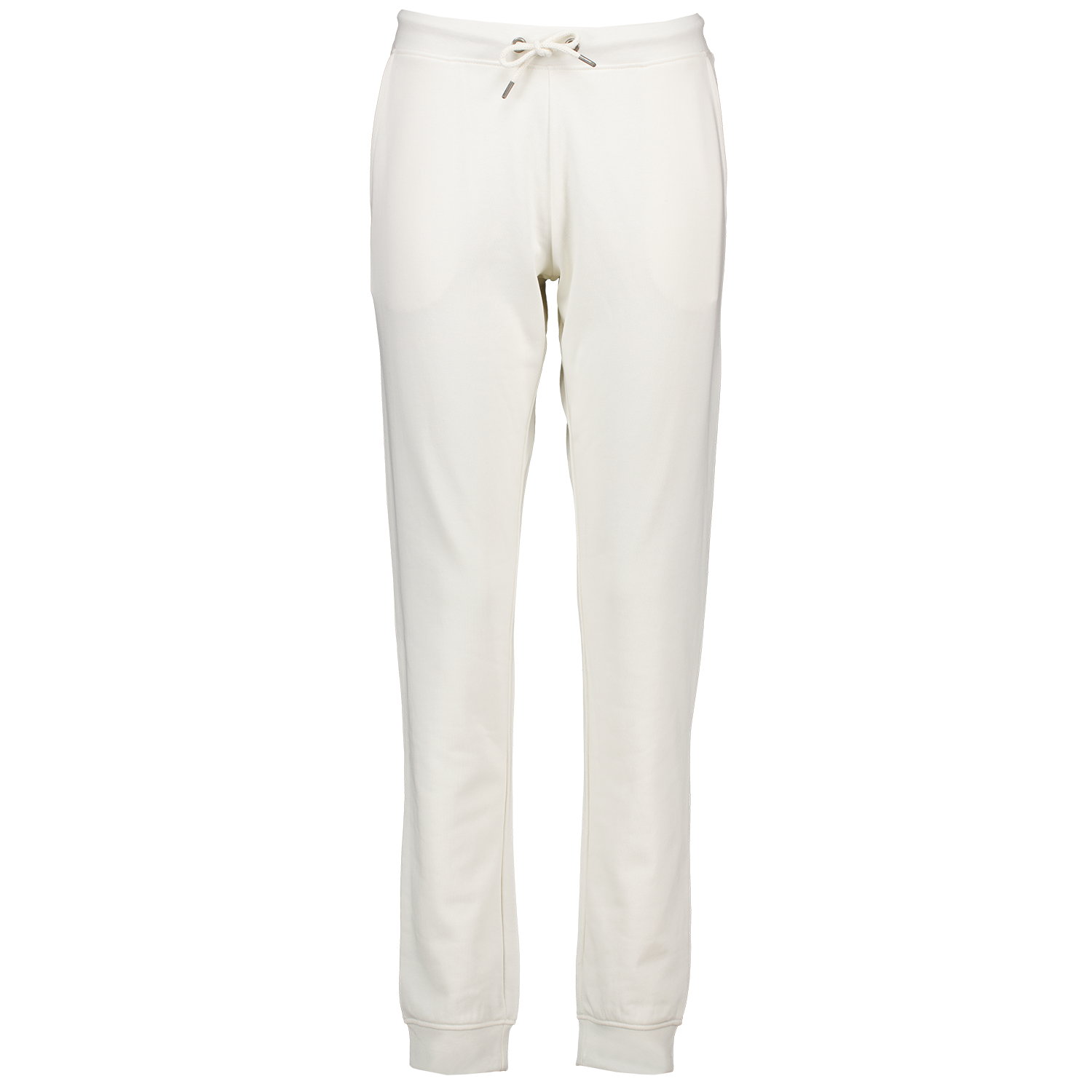 Pantalon de jogging - Blanc