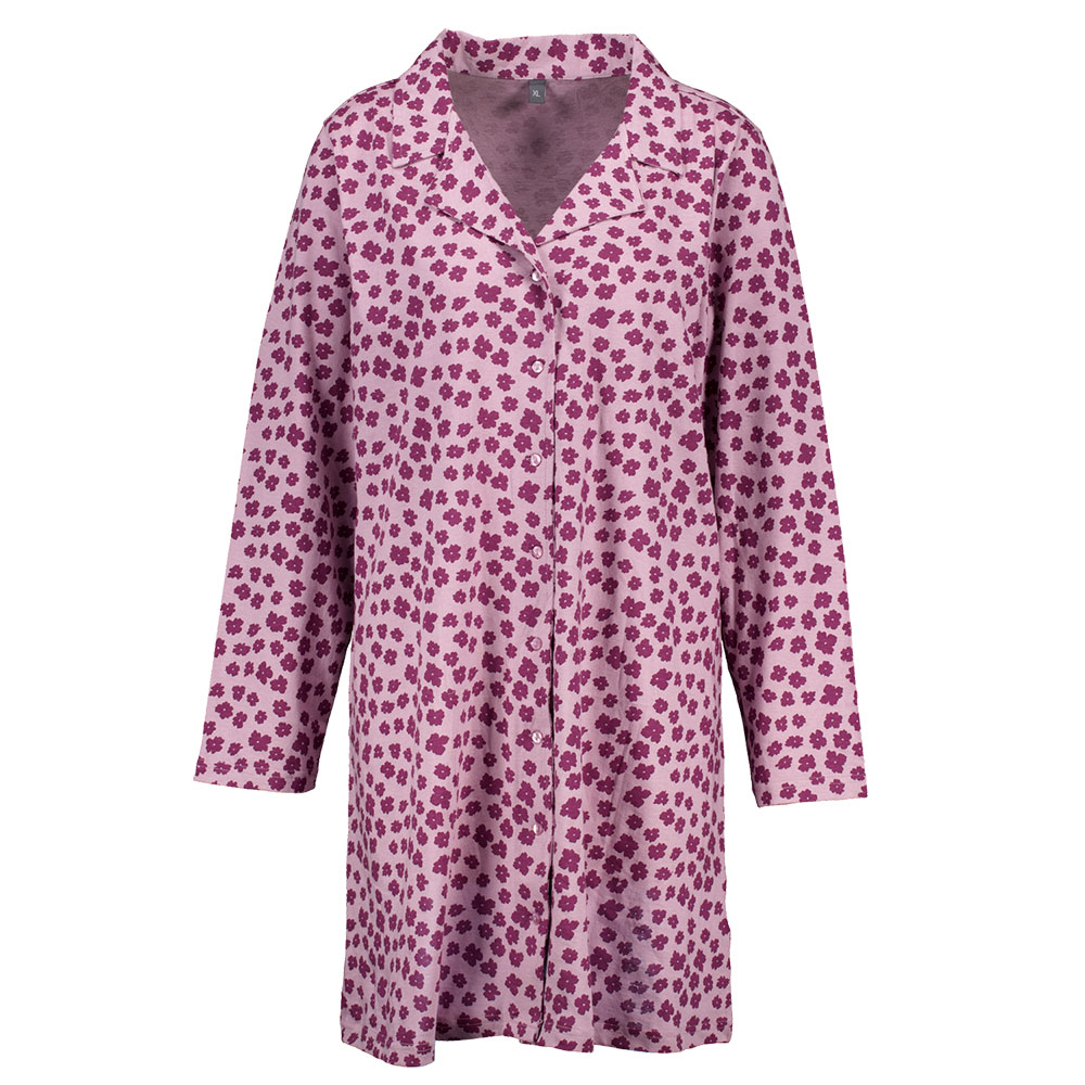 Chemise de nuit - Violet 1 8763-chemise-de-nuit-violet-1.jpg