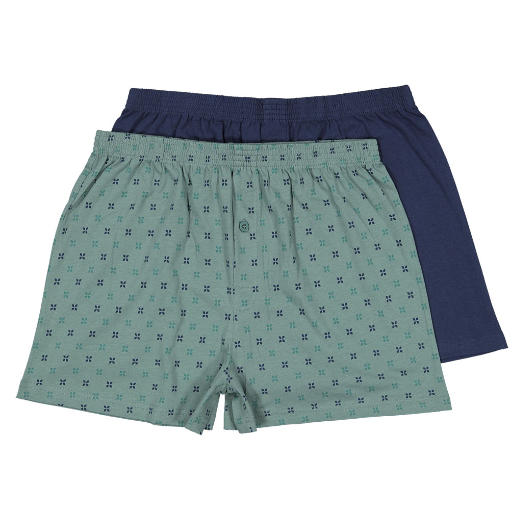 Boxer - Vert 1 8779-boxer-vert-1.jpg