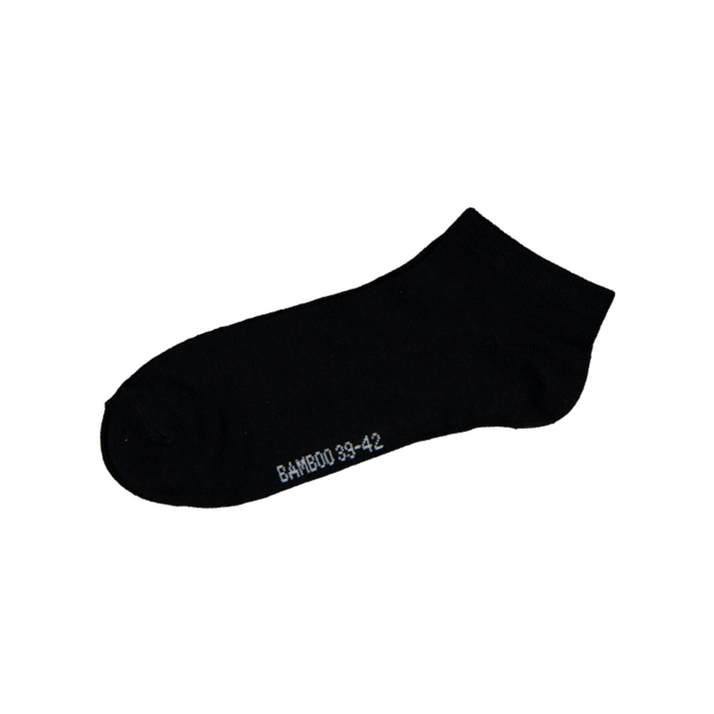 8784-mini-chaussettes-noir-1.jpg