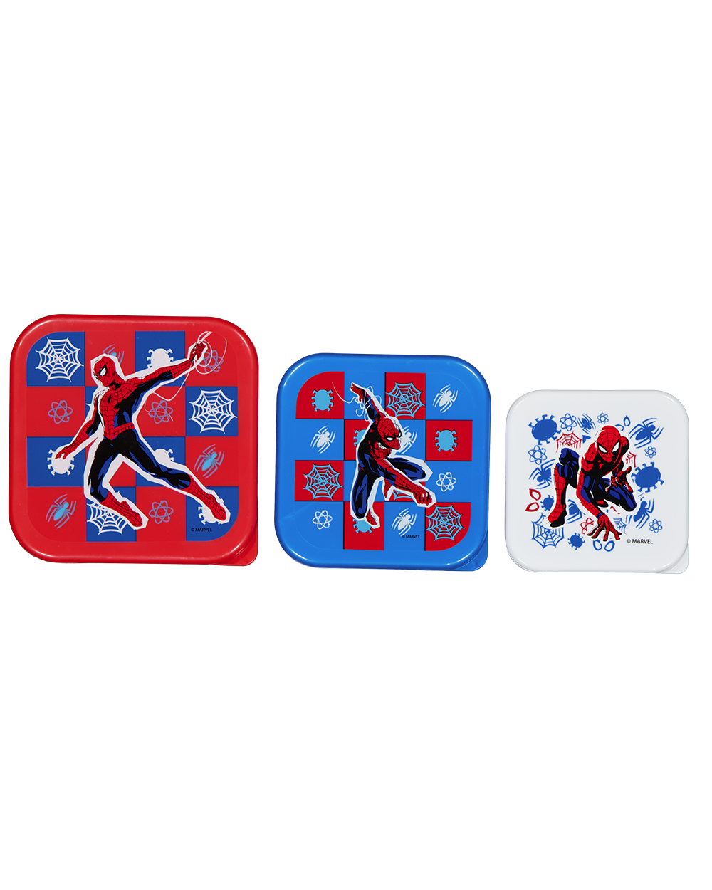 Boîte goûter - Rouge 1 8796-bo-te-go-ter-rouge-1.png