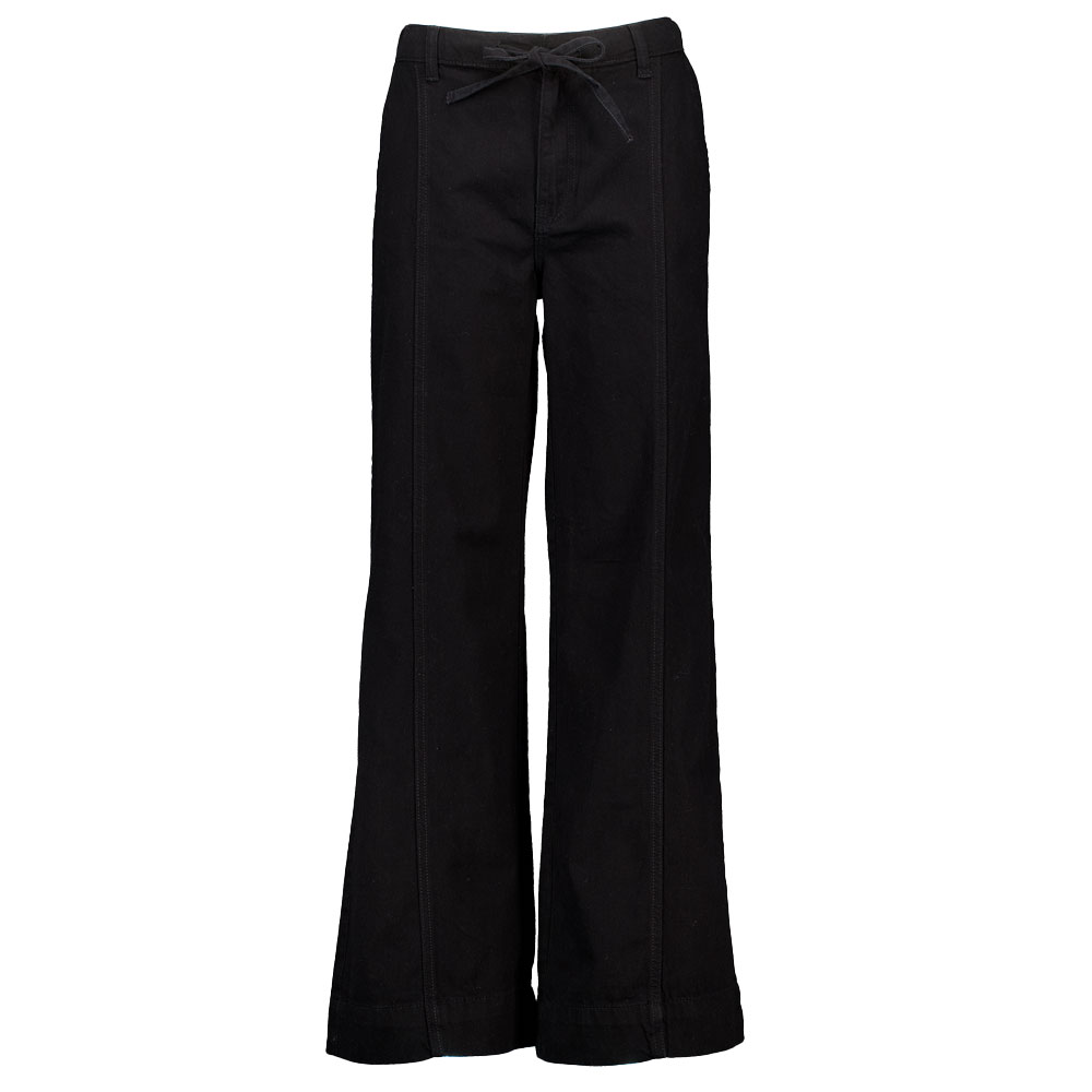Pantalon - Noir
