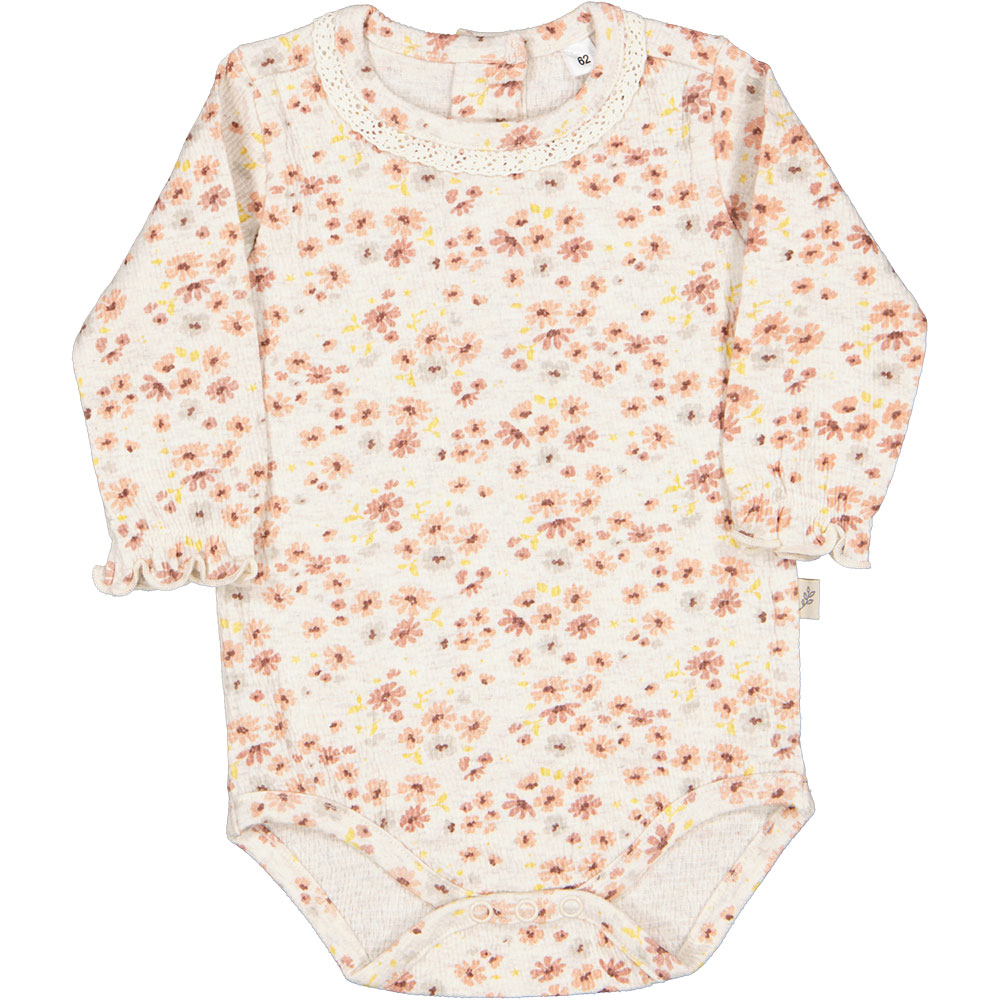 Body - Blanc 1 8805-body-blanc-1.jpg