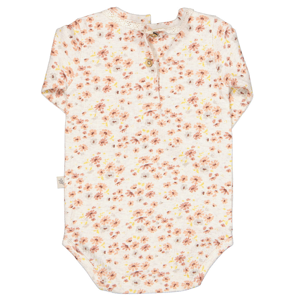 8805-body-blanc-1.jpg