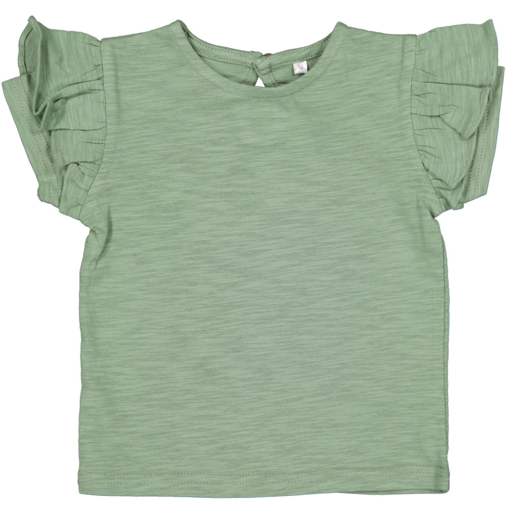 Tee-shirt - Vert 1 8844-tee-shirt-vert-1.jpg