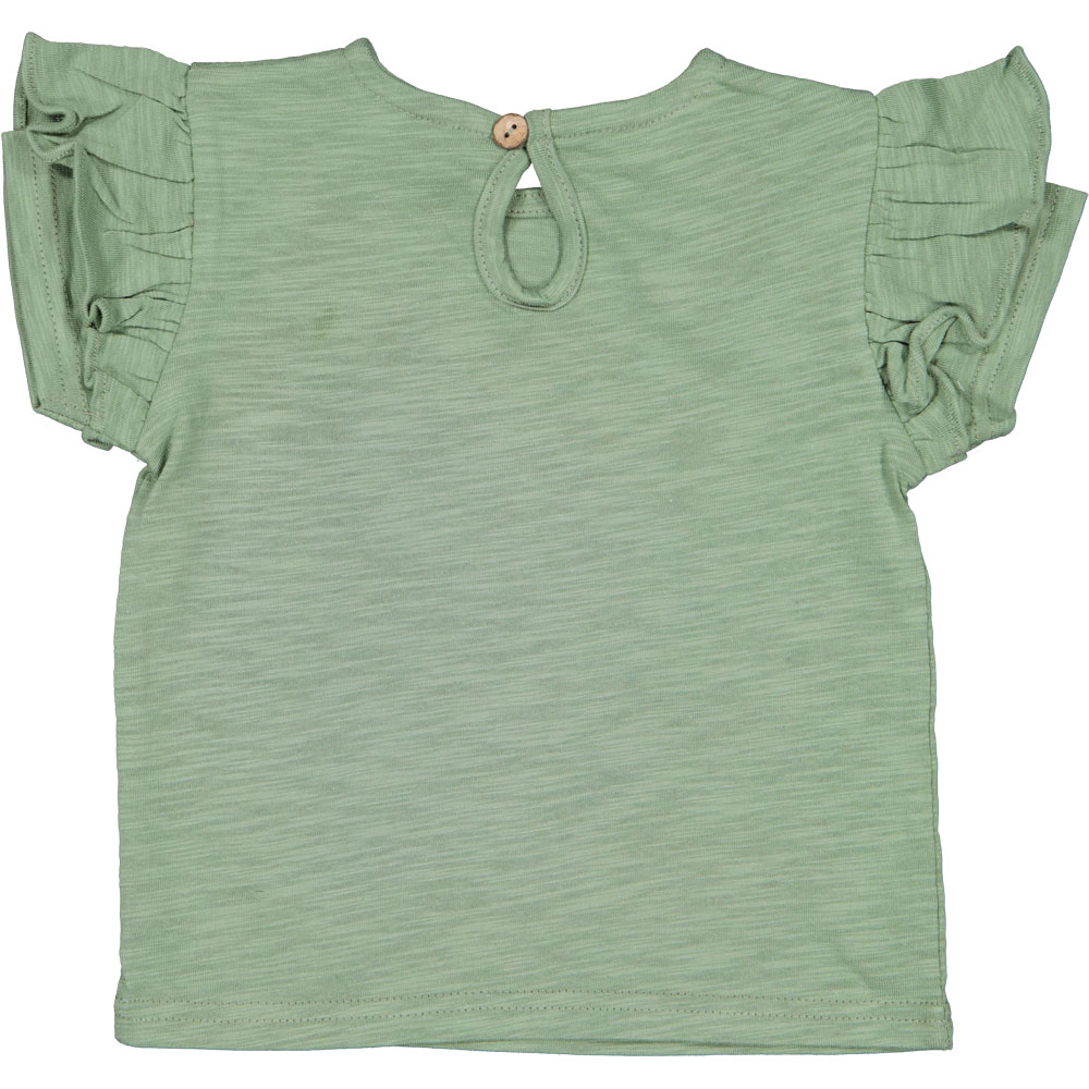 8844-tee-shirt-vert-1.jpg
