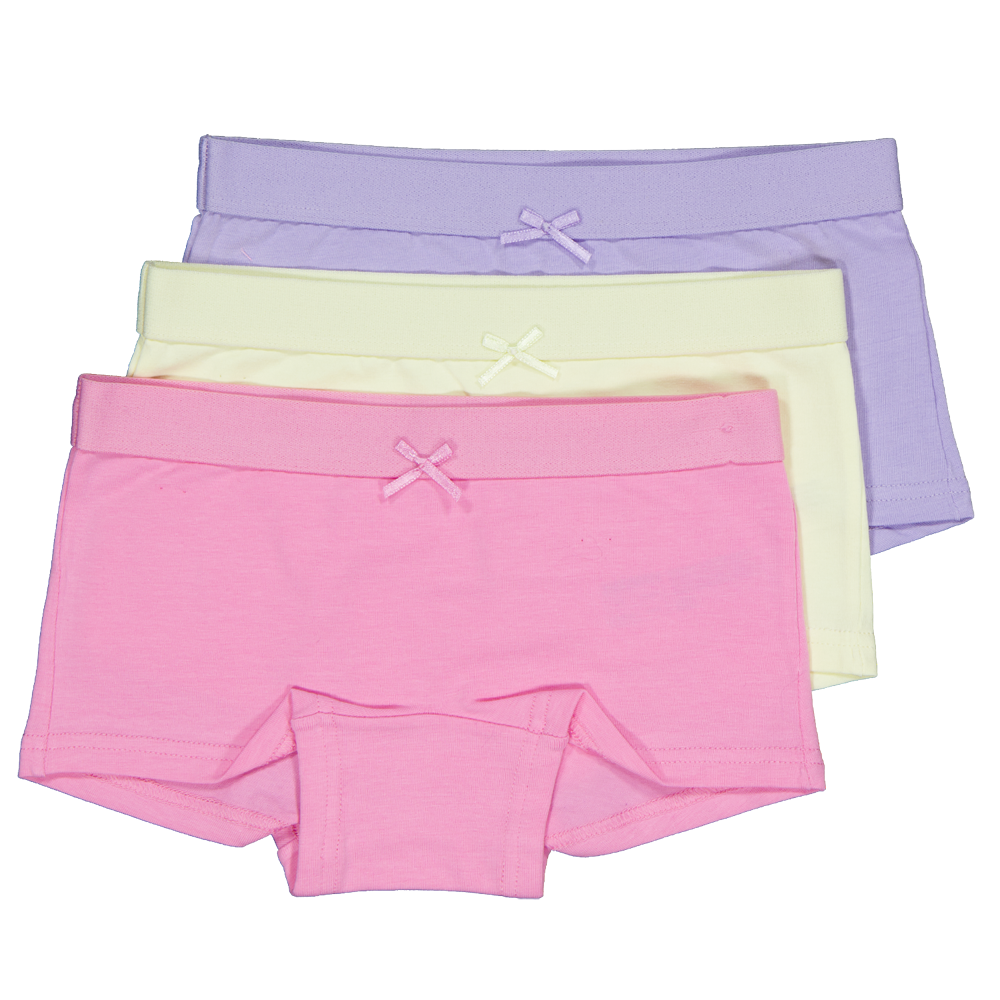 Boxer - Rose 1 8850-boxer-rose-1.png