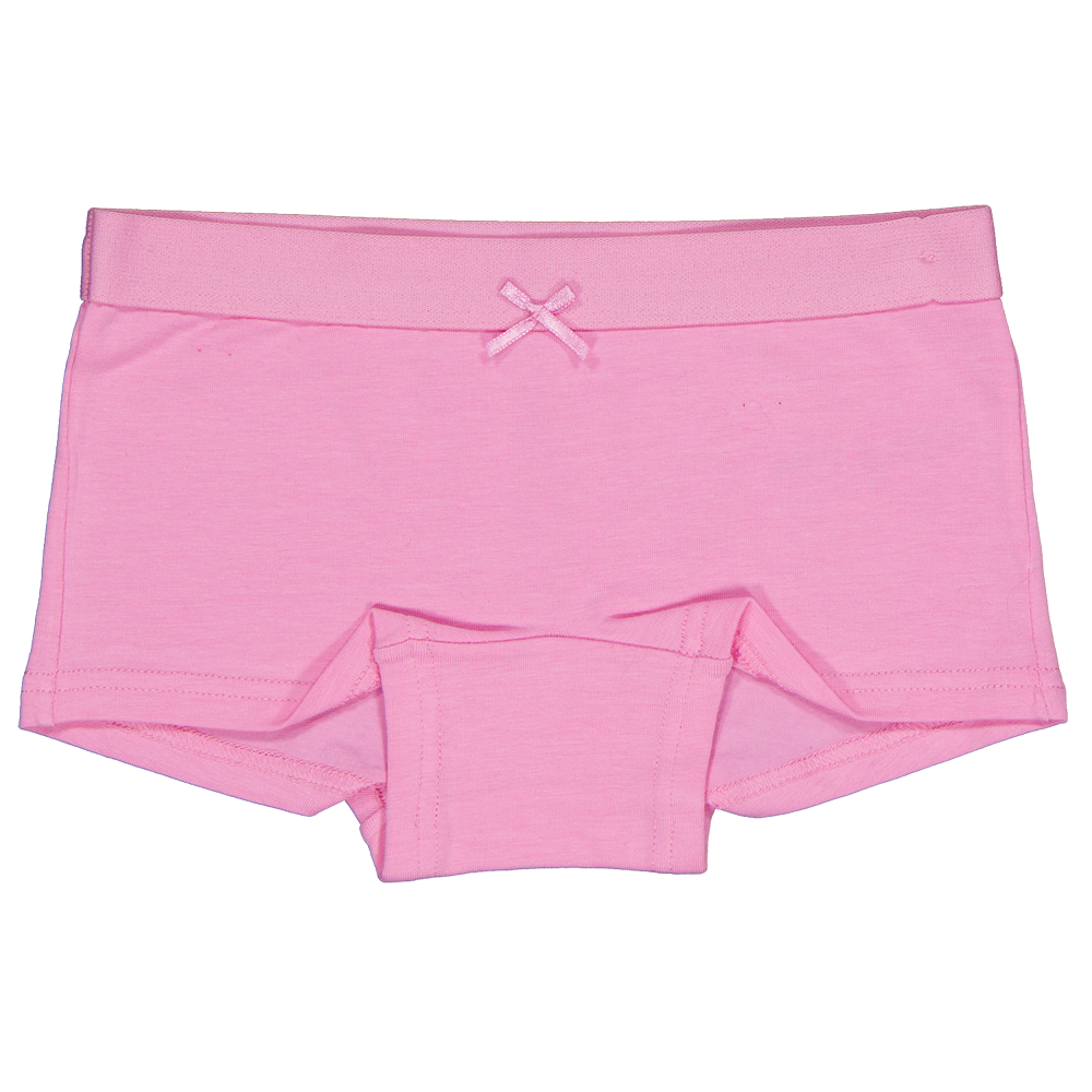 8850-boxer-rose-1.png