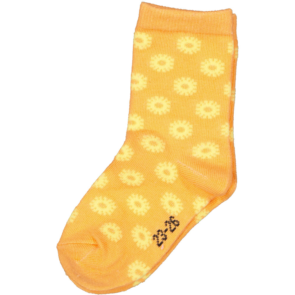 8855-chaussettes-orange-1.jpg
