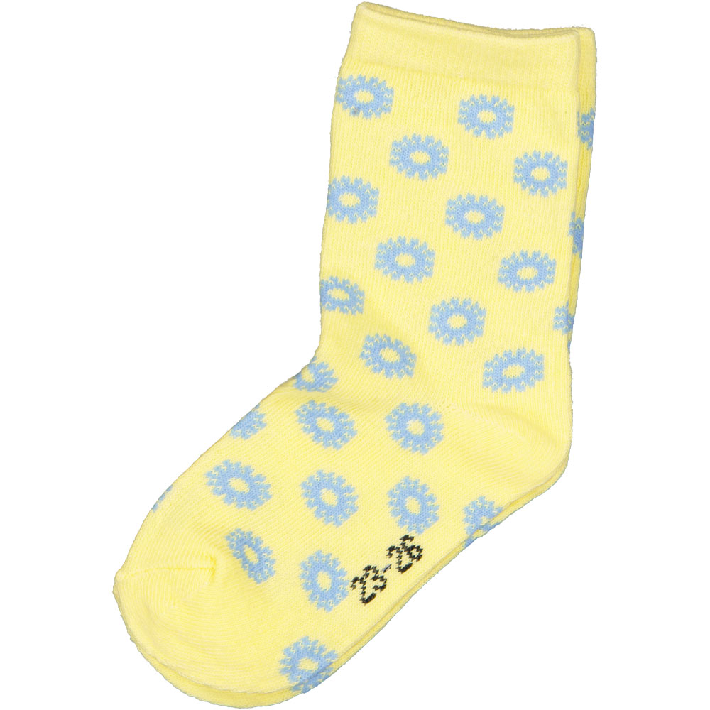 8855-chaussettes-orange-1.jpg